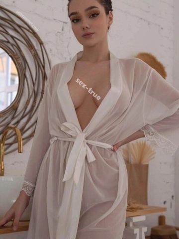 Анкета проститутки Мира, Алла, 25 лет, №244159
